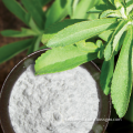 Nature Organic Stevia Extract, Sweetener Food Additive Stevia Leaf Extract,Stevioside